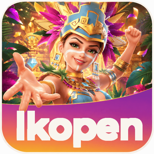 lkopen Panduan Instalasi APK - Tutorial Lengkap Download dan Install untuk Android dengan Verifikasi Keamanan SHA-256
