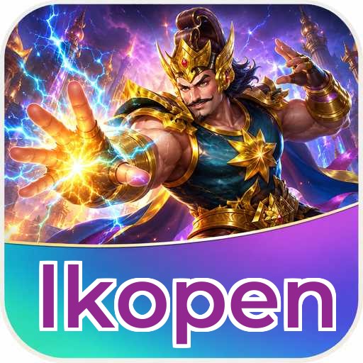 lkopen Indonesia - Platform Terpercaya dengan Metodologi Riset Ketat dan Audit Keamanan Komprehensif untuk Pengguna Indonesia
