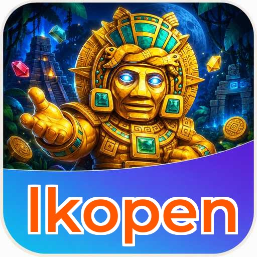lkopen Indonesia - Dipercaya oleh 262,000+ Pengguna dengan Rating 4.4 Bintang, Review Positif dari Seluruh Indonesia